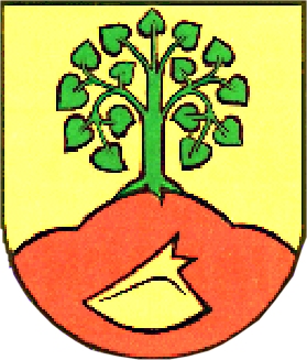 Altenberge
